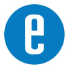 Ebuyclub.com logo