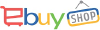 Ebuyshop.com.ua logo