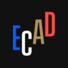 Ecad.org.br logo