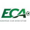 Ecaeurope.com logo