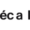Ecal.ch logo