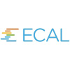 Ecal.com logo