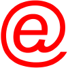 Ecalc.ch logo