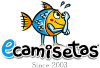 Ecamisetas.com logo