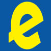 Ecampus.com logo