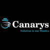Ecanarys.com logo
