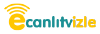 Ecanlitvizle.net logo