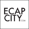 Ecapcity.com logo