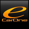 Ecarone.com logo