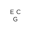 Ecarpetgallery.com logo