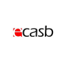 Ecasb.com logo