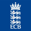 Ecb.co.uk logo