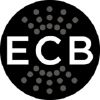 Ecb.org logo