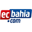Ecbahia.com logo