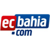 Ecbahia.com logo