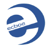 Ecboe.org logo