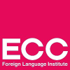 Ecc.ac.jp logo