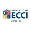 Ecci.edu.co logo