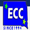 Eccindia.org logo
