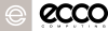 Ecco.co.jp logo