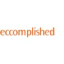 Eccomplished