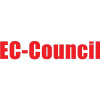 Eccouncil.org logo