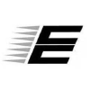 Eccsports.com logo