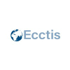 Ecctis.co.uk logo