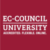 Eccu.edu logo