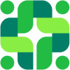 Eccu.org logo