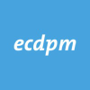 Ecdpm.org logo
