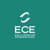 Ece.fr logo