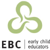 Ecebc.ca logo