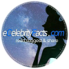 Ecelebrityfacts.com logo