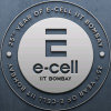 Ecell.in logo