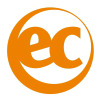 Ecenglish.com logo