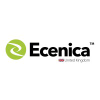 Ecenica.com logo