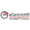 Ecentrichr.com logo