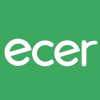 Ecer.com logo