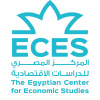 Eces.org.eg logo