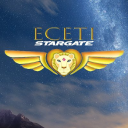 Eceti.org logo