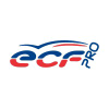 Ecf.asso.fr logo