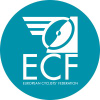Ecf.com logo