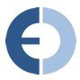 Ecfibreglasssupplies.co.uk logo