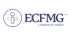 Ecfmg.org logo