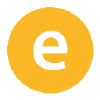 Ecfr.gov logo