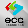 Ecgprod.com logo
