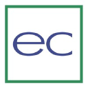 EC Group Datasoft Pvt Ltd