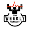 Ecgweekly.com logo