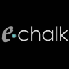 Echalk.co.uk logo